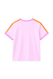 Milky - Pony Club Tee
