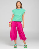 Boom Shankar - Guru Pants - Fiore