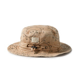 Wilson & Frenchy - Happy Days Organic Sweat Sun Hat