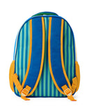 The Somewhere Co - Mini Explorer Backpack - Sun Dash