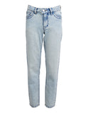 St Goliath - Lounger Jeans