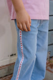 Milky - Shooting Star Jeans