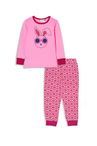 Milky - Sunny Bunny PJ’s