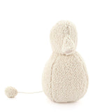 Nana Huchy - Roly Poly Musical Toy - Sophie Sheep