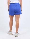 Foxwood - Classic Shorts - Blue