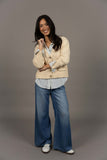 Humidity - Citta Cardi - Stone
