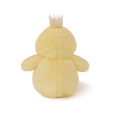 O.B Designs - Little Chi-Chi Chick Soft Toy