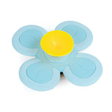 Tiger Tribe - Sensory Spinner - Bear