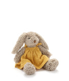 Nana Huchy - Baby Honey Bunny - Mustard