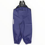 Korango - Rain Overall - Navy
