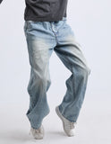 St Goliath - Lounger Jeans