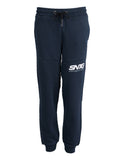 St Goliath - Challenger Track Pants - Navy
