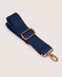 The Somewhere Co - Lunch Tote - Chesnut
