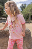 Milky - Pony Club Tee