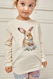 Milky - Bunny Tee