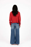 Humidity - Citta Cardi - Rouge