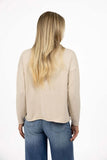 Humidity - Divine Jumper - Stone