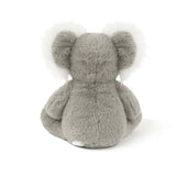 O.B Designs - Little Huggie Soft Toy - Kobi Koala