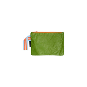 Project Ten Mini Zip Pouch