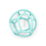 Jellystone Designs - Sensory Ball - Assorted