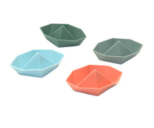 Little Drop - Bathtime Boats