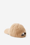 Ceres Life - Pip Everyday Cap - New Neutral/True Navy