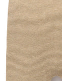 Purebaby - Knitted Leggings - Mushroom Melange