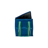 Project Ten Insulated Tote