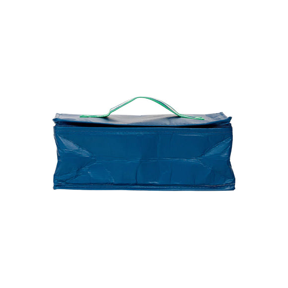 Project Ten - Insulated Takeaway Lunch Bag