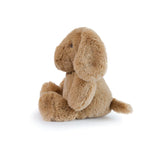 O.B Designs - Huggie Soft Toy - Duke Dog