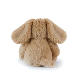 O.B Designs - Huggie Soft Toy - Duke Dog