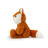 O.B Designs - Little Huggie Soft Toy - Frankie Fox