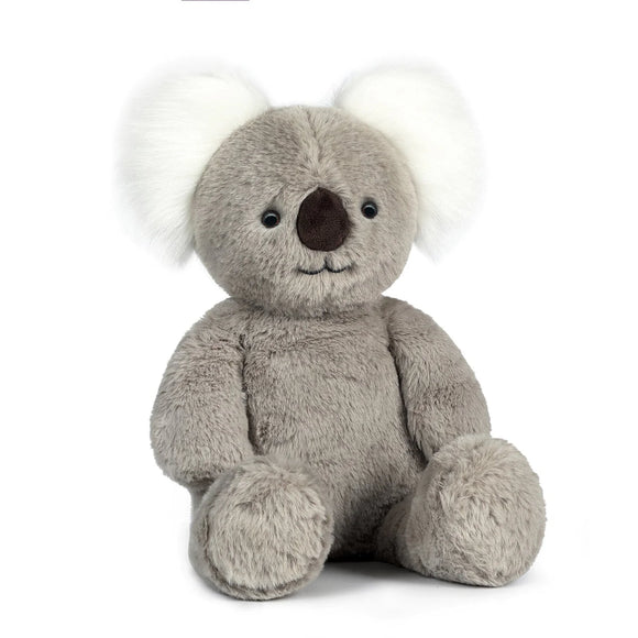 O.B Designs - Huggie Soft Toy - Kobi
