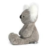 O.B Designs - Huggie Soft Toy - Kobi