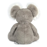 O.B Designs - Huggie Soft Toy - Kobi