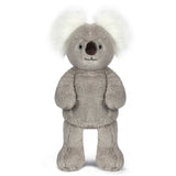 O.B Designs - Huggie Soft Toy - Kobi