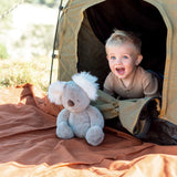O.B Designs - Huggie Soft Toy - Kobi