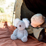 O.B Designs - Huggie Soft Toy - Kobi