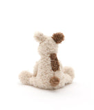 Nana Huchy - Buddy The Pup