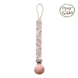 Jellystone Designs - May Gibbs Dummy Clip - Assorted Colours