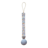 Jellystone Designs - May Gibbs Dummy Clip - Assorted Colours