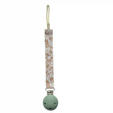 Jellystone Designs - May Gibbs Dummy Clip - Assorted Colours