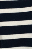 EST - The Carter Wool/Cashmere Polo Neck