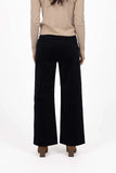 Humidity - Fleetwood Cords Pants - Indigo