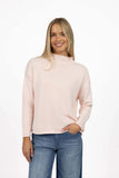 Humidity - Divine Jumper - Pink