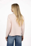 Humidity - Divine Jumper - Pink