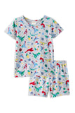 Milky - Dinosaur PJ’s