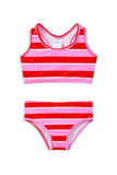 Milky - Candy Stripe Bikini