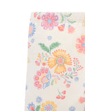 Purebaby - Bike Shorts - Mexican Floral