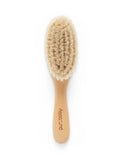 Purebaby - Goat Hair Baby Brush